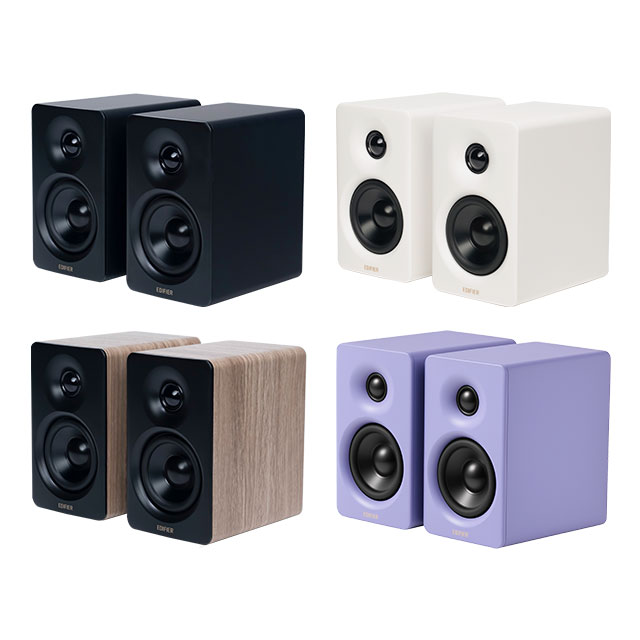 ED-M60 | スピーカー | オーディオ・映像関連 | 製品案内 | 株式会社