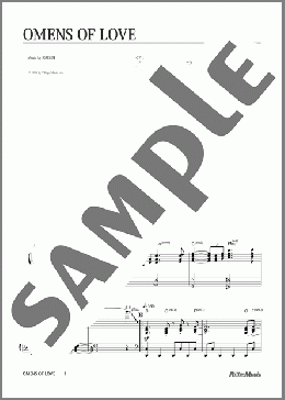 楽譜一覧】T-SQUARE (THE SQUARE) - ヤマハ「ぷりんと楽譜」