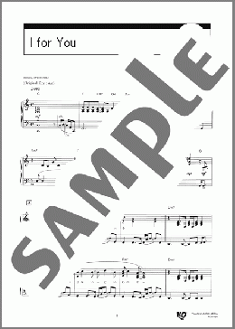 楽譜一覧】LUNA SEA - ヤマハ「ぷりんと楽譜」