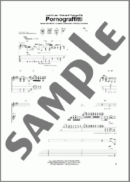 楽譜一覧】Extreme - ヤマハ「ぷりんと楽譜」