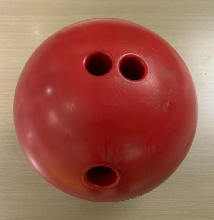 秘密兵器！？ - N&K PROSHOP P1 STAFF BLOG