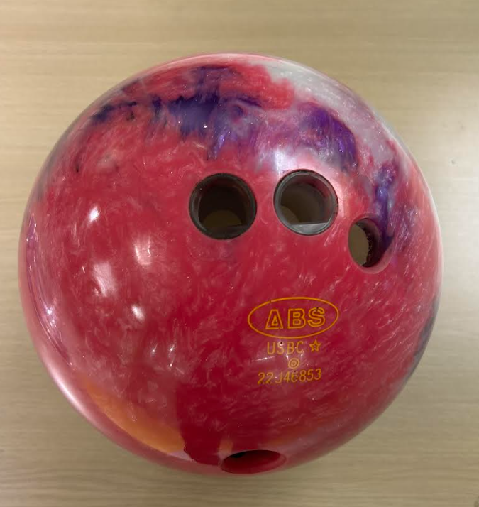 秘密兵器！？ - N&K PROSHOP P1 STAFF BLOG