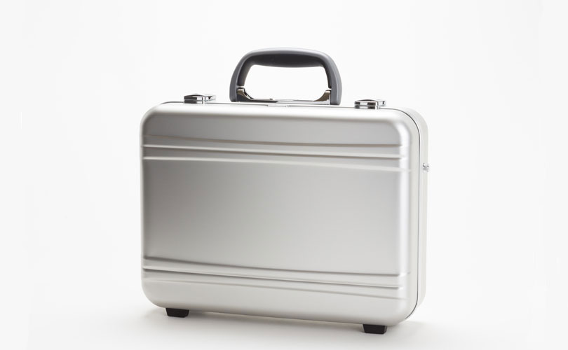 アルミアタッシュケース 914 | PROCASE.JP