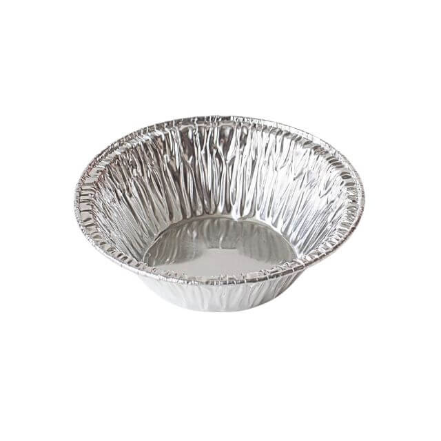 菓包 アルミカップ SR-0725 20枚｜プロフーズ オンラインストア【公式