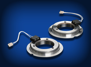 トルクセンサー | PROTERIAL | 株式会社プロテリアル