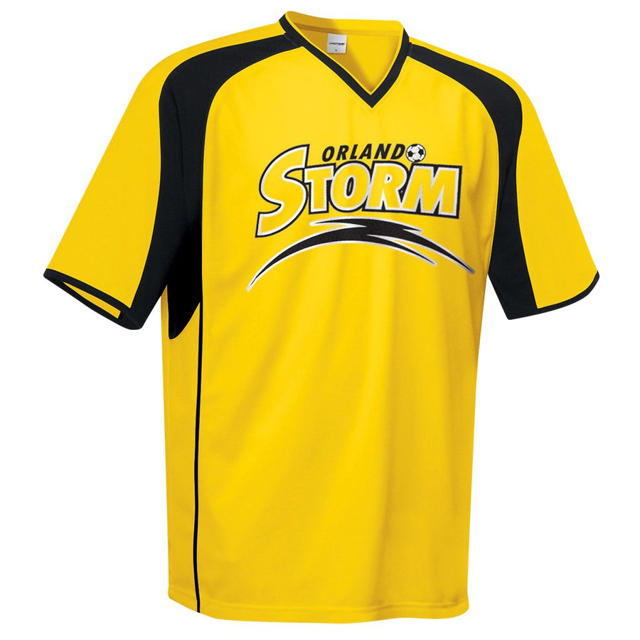 3004 Memphis Soccer Jersey ADULT – Protime Sports Inc.