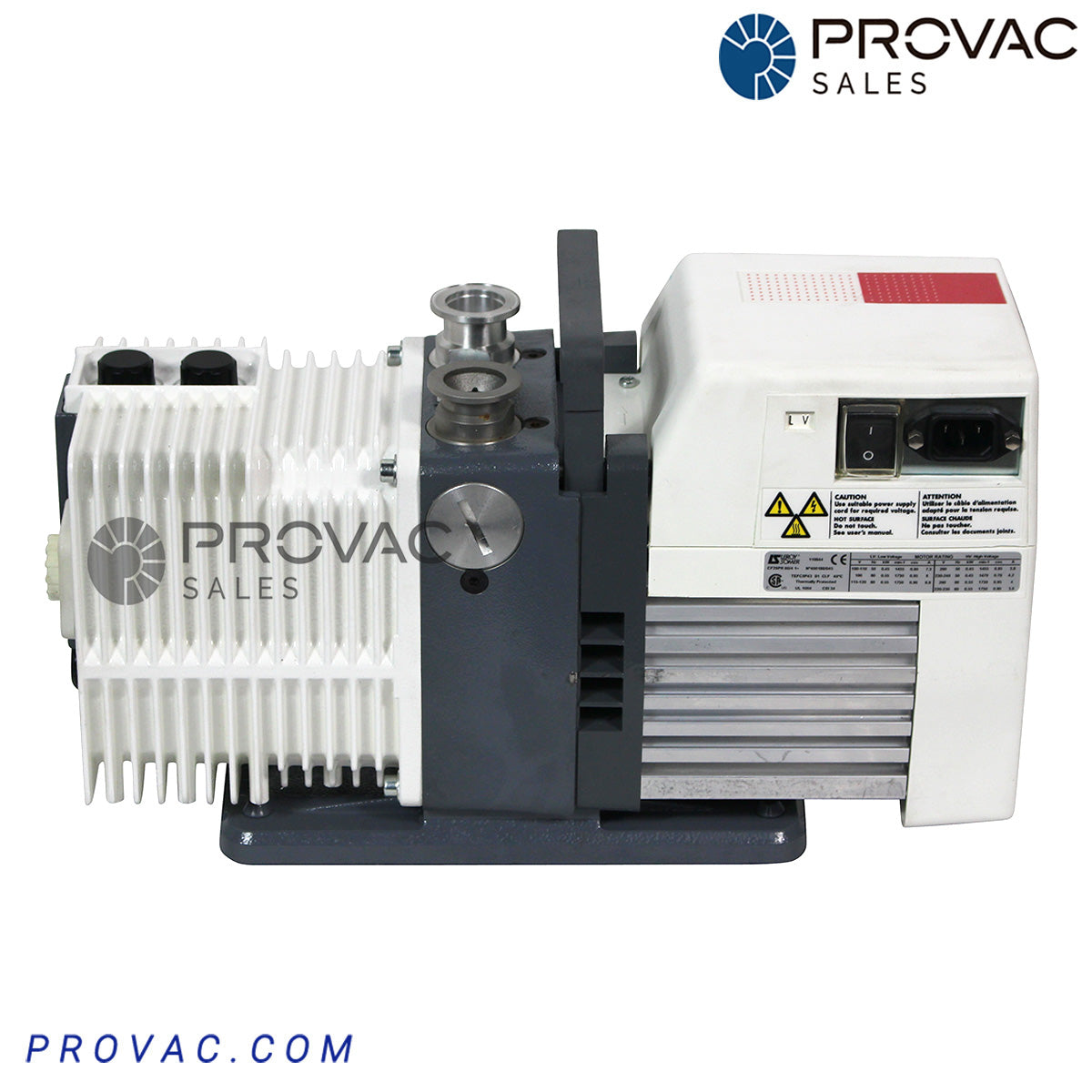 Alcatel_2005SD_3.jpg?v=1558633165