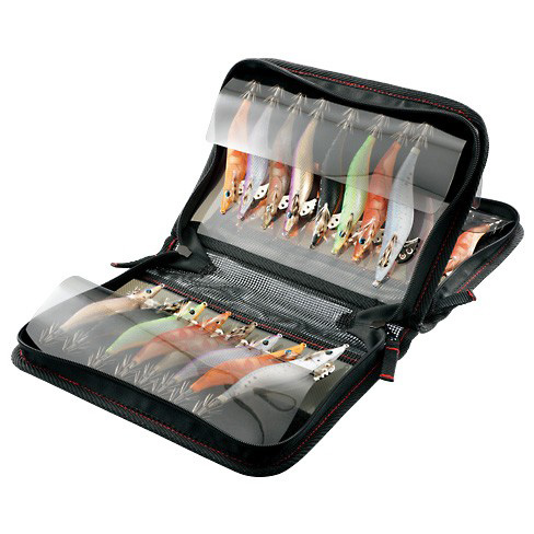 エギ/エギング/エギケース/Sephia（○セフィア） エギケースSF PC-221I