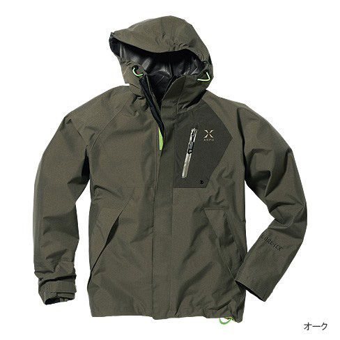 レイン/レインウェア/アウトドア ベビー用品/○○2014○ 【2014G】XEFO