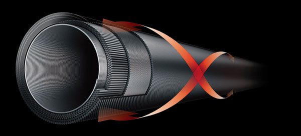 磯/磯釣り/磯ロッド（ダイワ）/○2013 メガディス