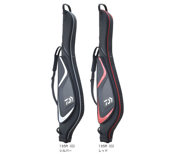 磯/磯釣り/ロッドケース/ダイワ ロッドケース（G）