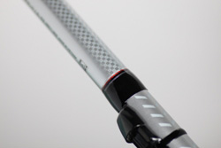 磯/磯釣り/磯ロッド（ダイワ）/○2014○インターライン プログランド