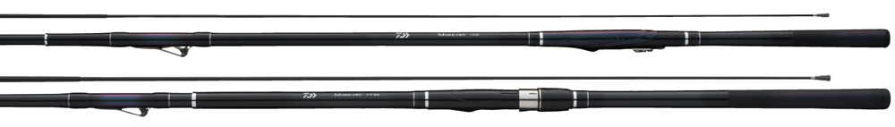 磯/磯釣り/磯ロッド（ダイワ）/○◎MARKDRY マークドライ