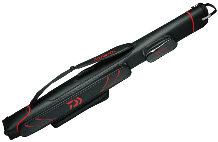 投げ釣り/ロッドケース/○サーフロッドケース 160PW（D）