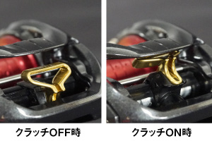 リール/両軸リール/○【両軸リール】スパルタンRT TW