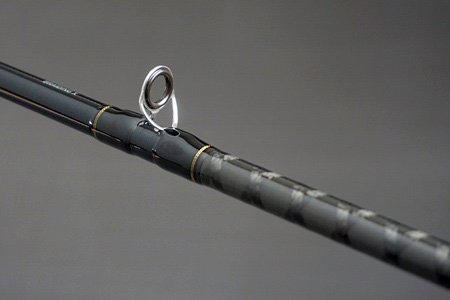 船/船釣り/船ロッド（ダイワ）/○船竿 HIRAME X (ヒラメ X)