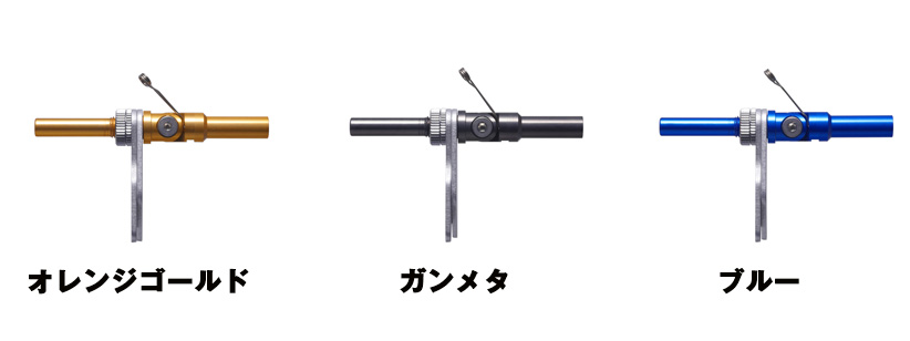 ワカサギ/ワカサギ釣り/リール/○公魚工房 わかさぎ釣り専用 前倒防止