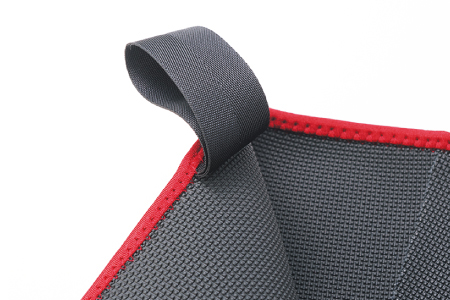 鮎釣り用品ニューアイテム/タイツ/得【OUTLET】スペシャルタイツ SP-4007W