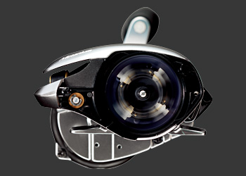 リール/両軸リール/○カシータスMGL［CASITAS MGL］