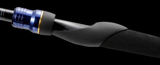 船/船釣り/船ロッド（ダイワ）/○2021 船竿 LIGHT GAME XV （ライト