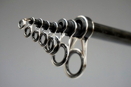 船/船釣り/船ロッド（ダイワ）/【OUTLET】LIGHT GAME XT （ライト