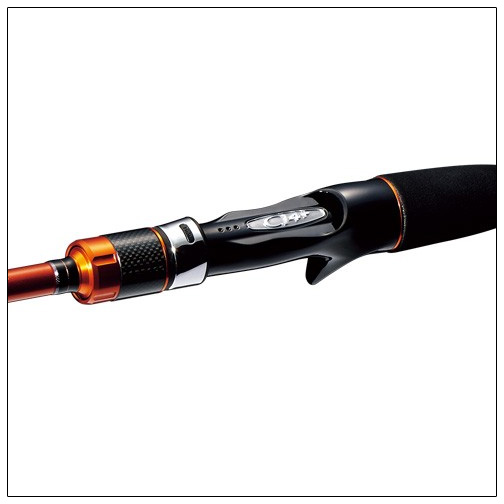 船/船釣り/船ロッド（シマノ）/船竿 ベイゲーム X カレイ［BAYGAME X