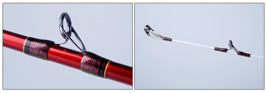 船/船釣り/船ロッド（ダイワ）/○2023 船竿 リーオマスターフカセ SX