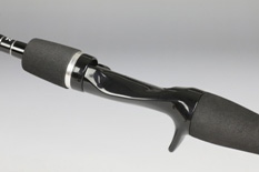 船/船釣り/船ロッド（ダイワ）/○A-ブリッツ カレイ