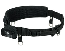 渓流/渓流釣り/ベルト