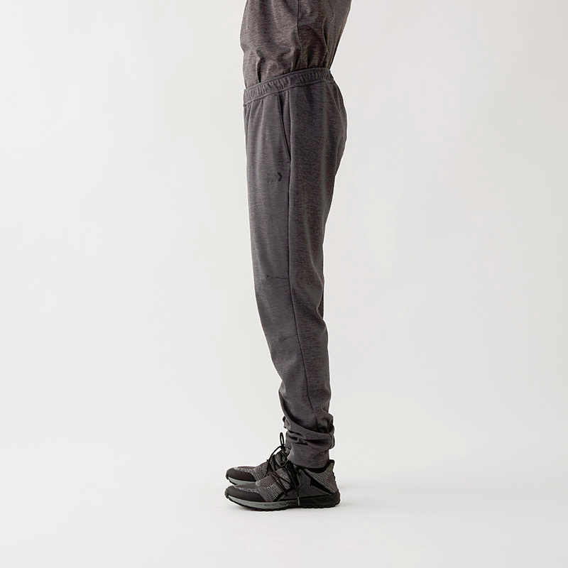 防寒・防水ウェア/防寒パンツ/【OUTLET】ブレスマジックライトパンツ