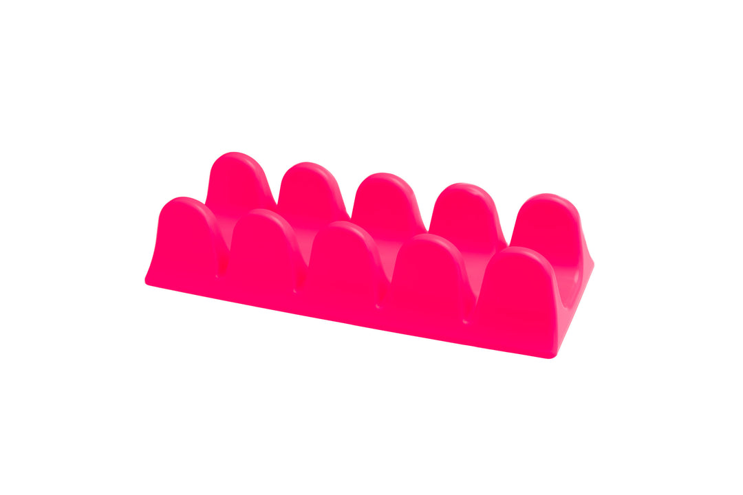 PSO-SPINE®（ソー・スパイン） – Pso-Rite Japan