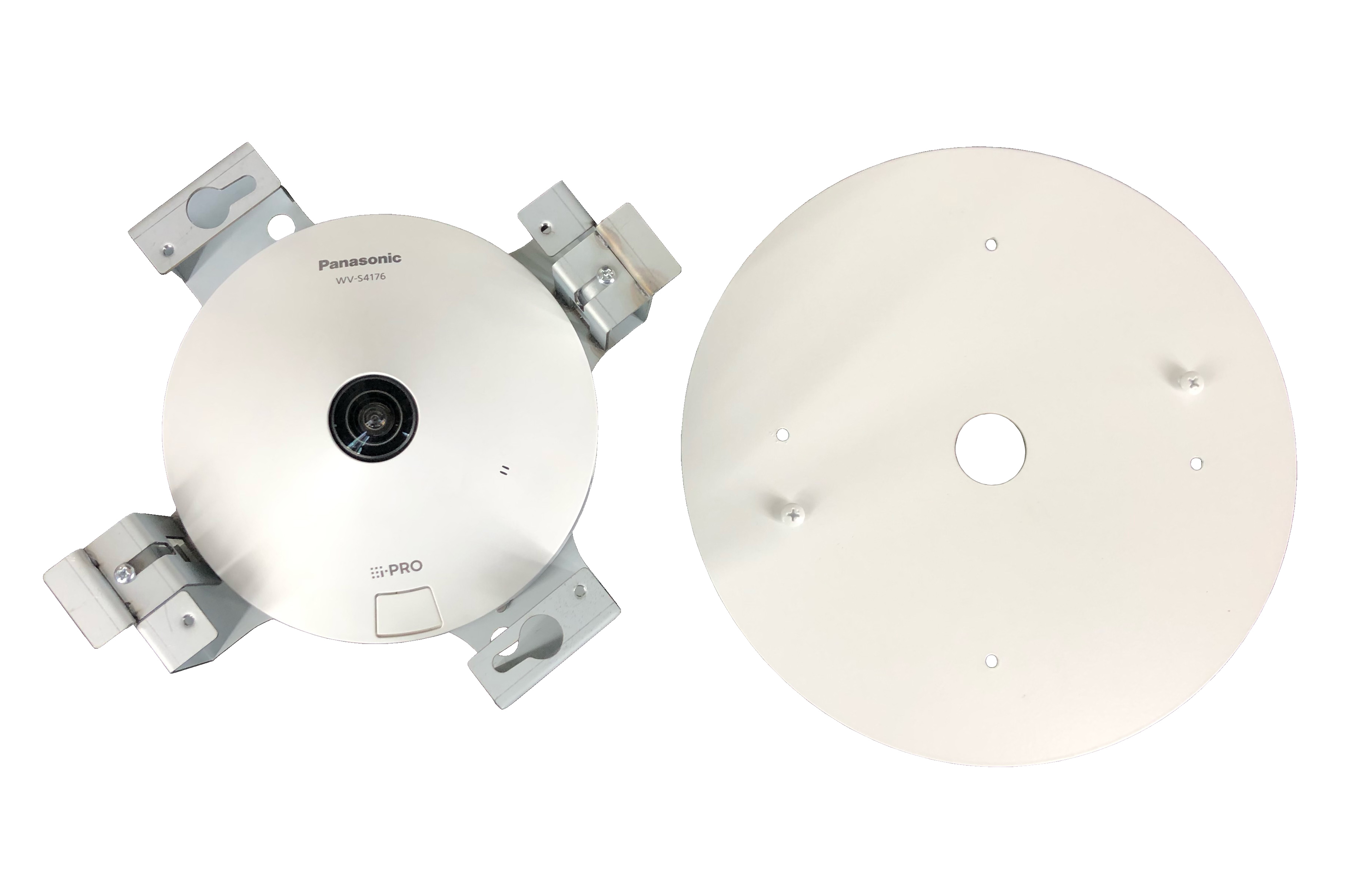 製品情報｜株式会社プラコー