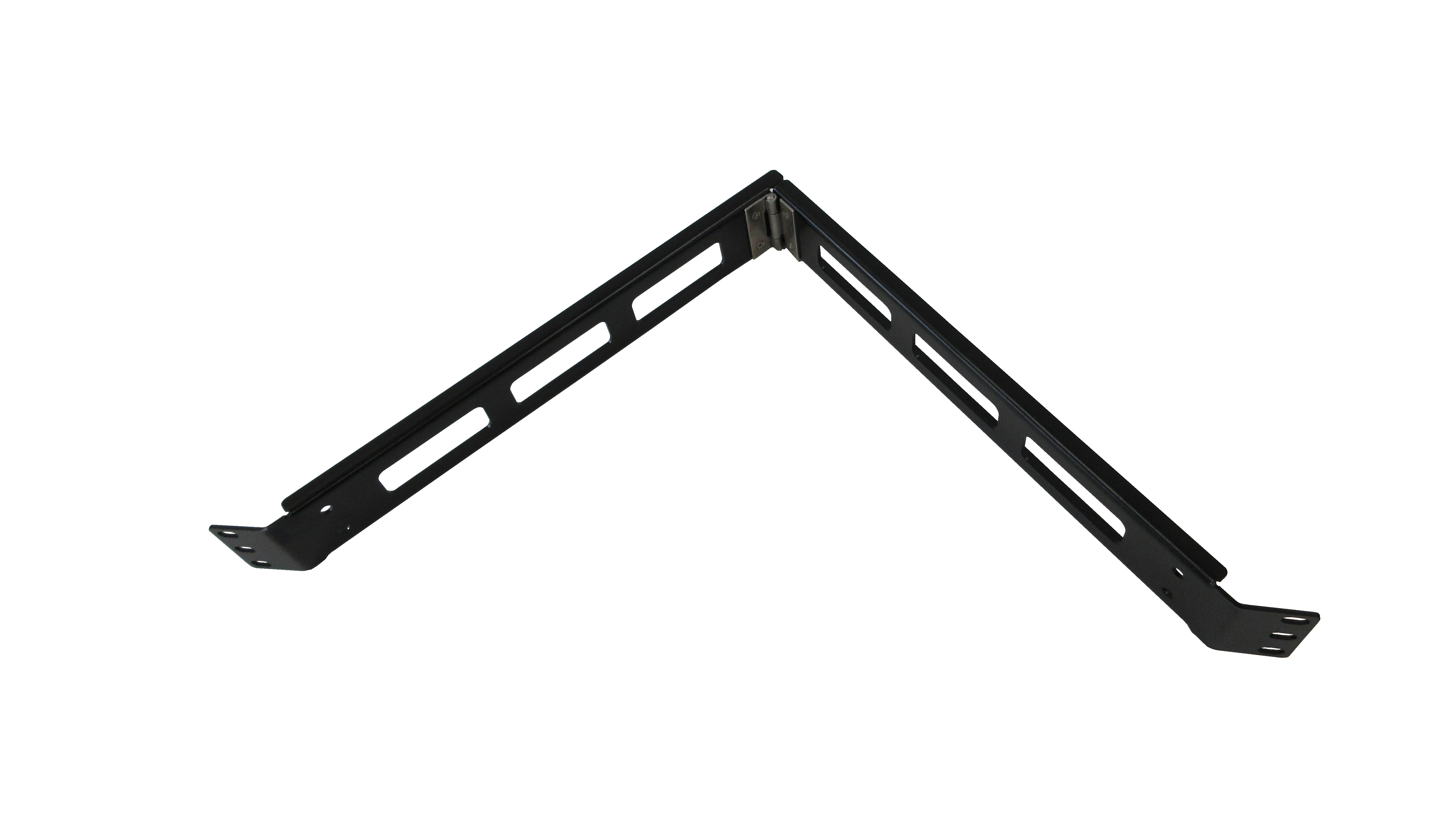 製品情報｜株式会社プラコー