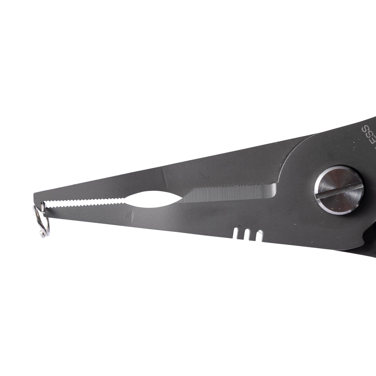 Abu Grip Lock Fishing Pliers (アブ グリップロックフィッシング