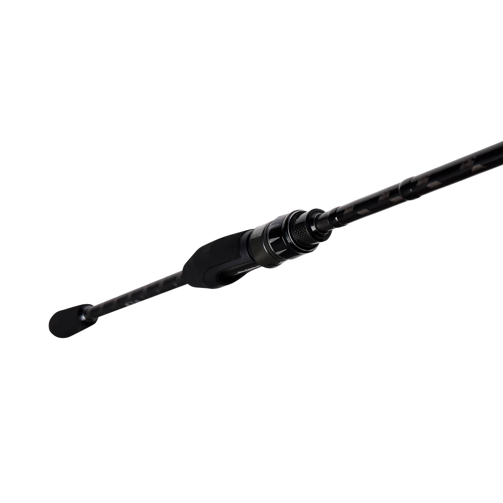 SaltyStyle Kurodai（ソルティースタイル クロダイ）｜AbuGarcia｜釣具