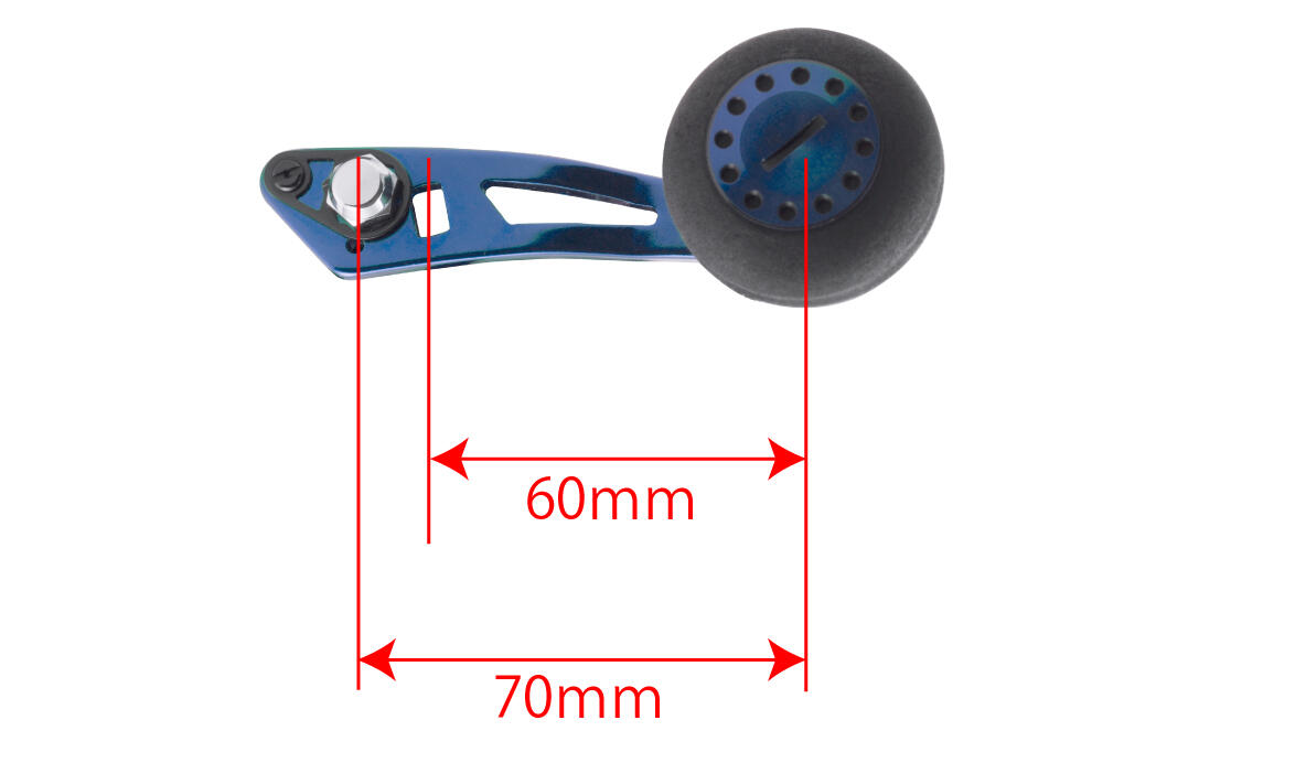 SALTY STAGE JIGGING (ソルティステージ ジギング)｜AbuGarcia｜釣具の