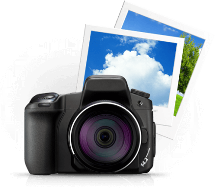 TS-269L - 機能 | QNAP