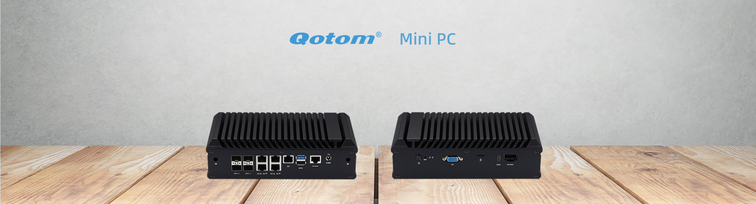 No TPM Install Windows 11-FAQs-Qotom Mini PC