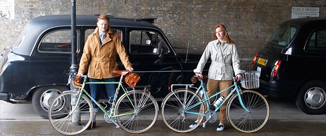 BROOKS（ブルックス）B1 SMALL BAG （B1スモールバッグ） 送料無料