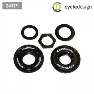 BMX用コンポーネント・パーツの通販商品一覧：自転車専門店きゅうべえ