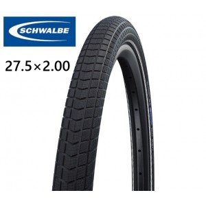 マウンテンバイク(MTB)用27.5インチ（650B）タイヤの通販商品一覧