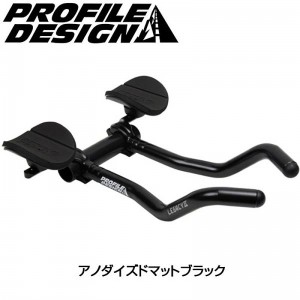 トライアスロン/TT用エアロハンドルバーの通販商品一覧：自転車専門店