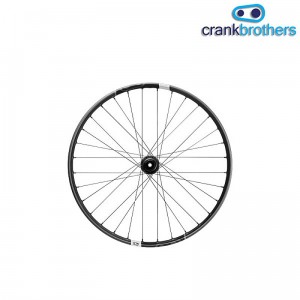 マウンテンバイクオールマウンテン用（チューブレス対応）27.5インチ