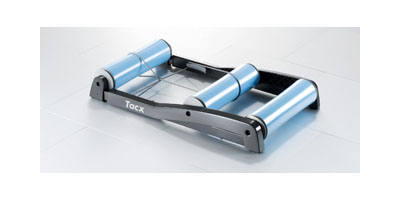 Tacx（タックス）ANTARES （アンタレス） 送料無料