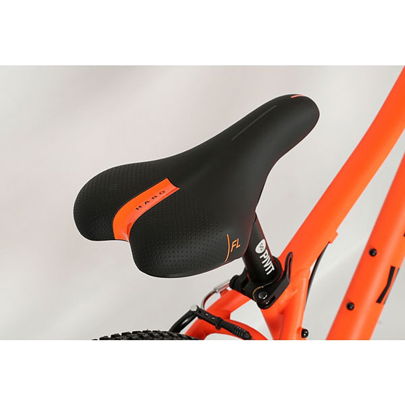 HARO BIKES（ハローバイクス）2024年モデル FLIGHTLINE 24 （フライト