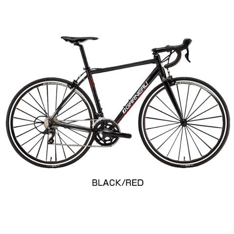 GARNEAU（ガノー） 2016年モデル AXIS （アクシス） [ロードバイク