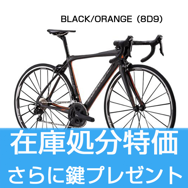 鍵プレゼント！！】GARNEAU（ガノー） 2016年モデル GENNIX R1 SPORTS