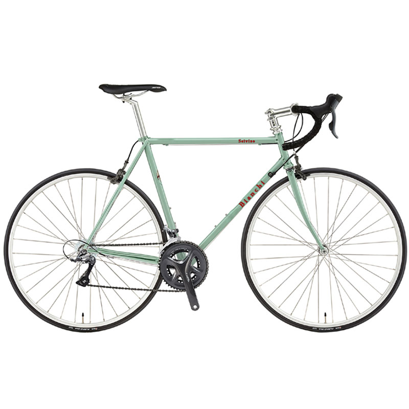 Bianchi(ビアンキ) 2020年モデル SELVINO （セルヴィーノ） Claris