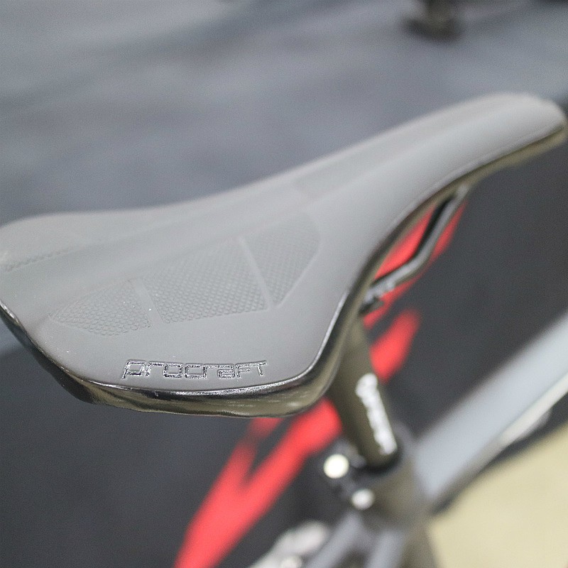 CENTURION（センチュリオン） 2018年モデル SPEED DRIVE 1000