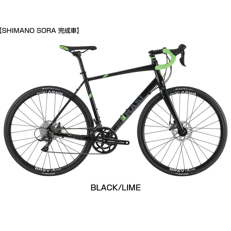 代理店特価】MASI（マジー/マジィ） ALARE DISC （アラーレディスク